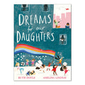 Dreams for our Daughters