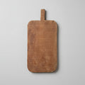 Turkish Chopping Board Small