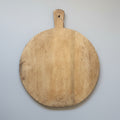 Turkish Chopping Board Medium