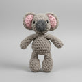 Sophia D Koa Koala