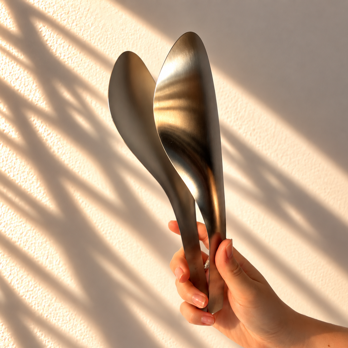Aikata Stainless Tongs