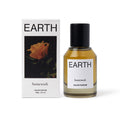 Homework Eau De Parfum Earth