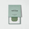 Tenth Muse Vessel Matcha