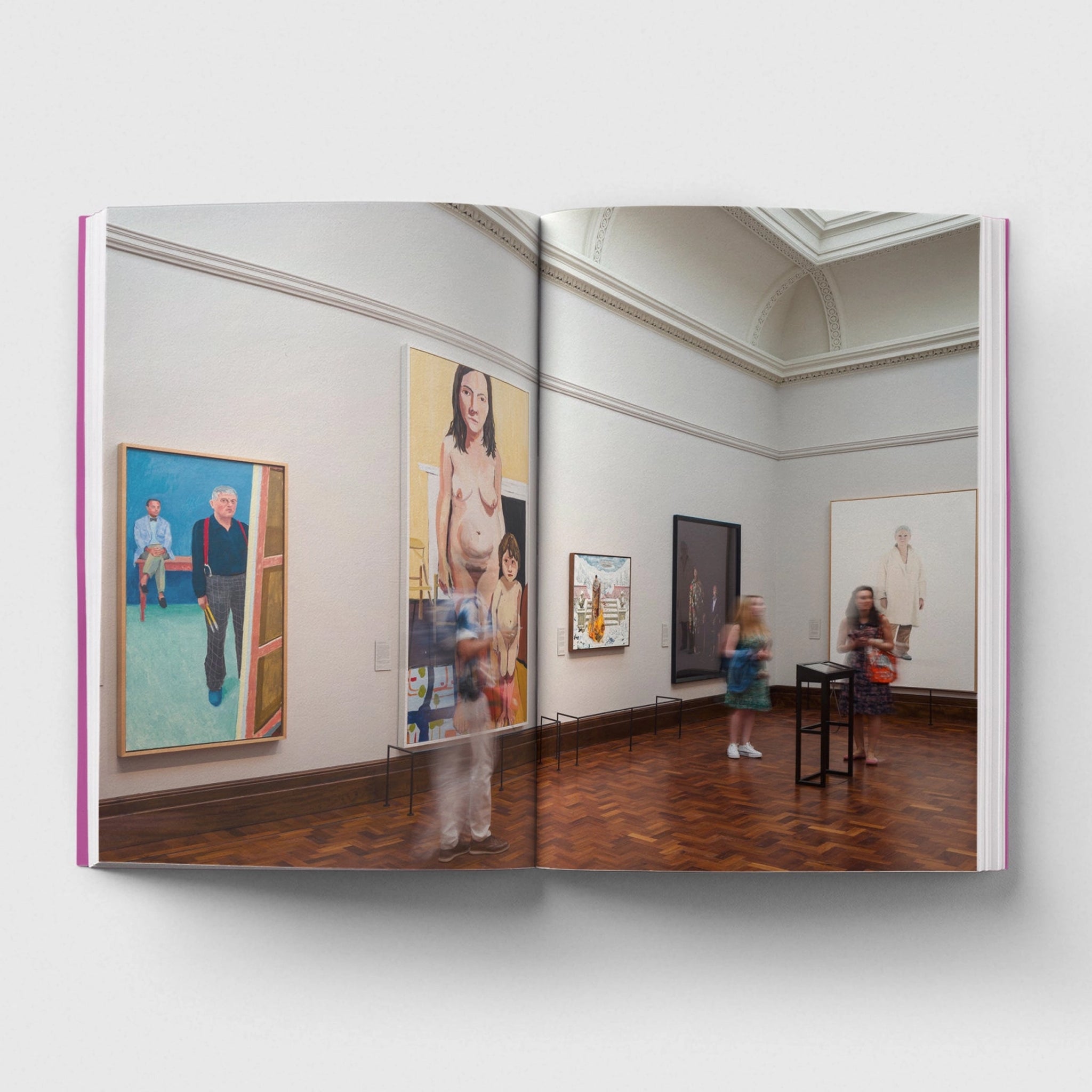 An Opinionated Guide to London Museums