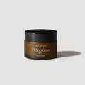 Pelegrims Lip Balm
