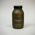 Pelegrims Bath Salts