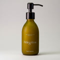 Pelegrims Hand Cleanser