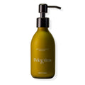 Pelegrims Hand & Body Cream