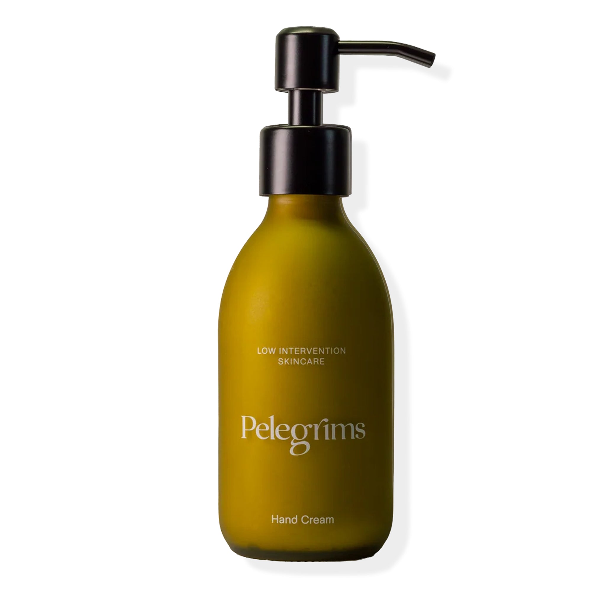 Pelegrims Hand & Body Cream