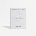 Tenth Muse 0.7 Salted Skin