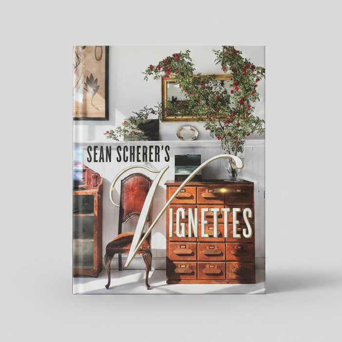 Vignettes