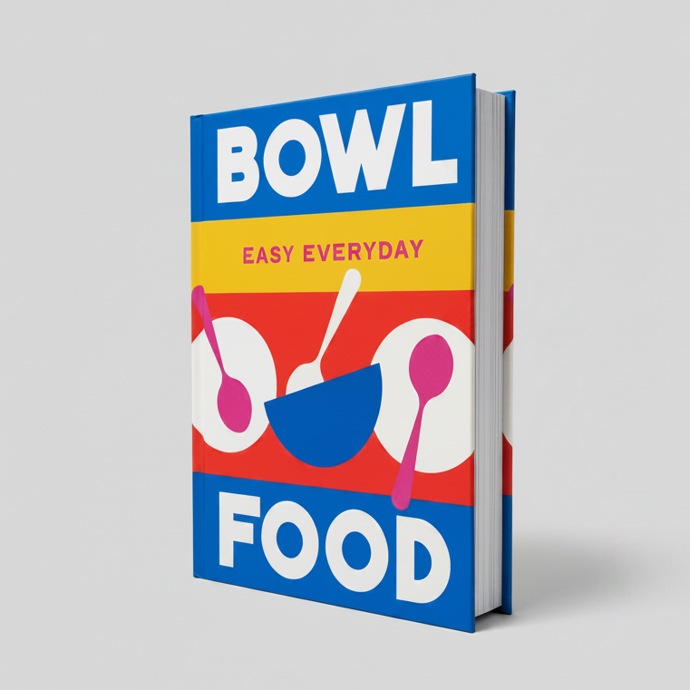 BOWL FOOD
