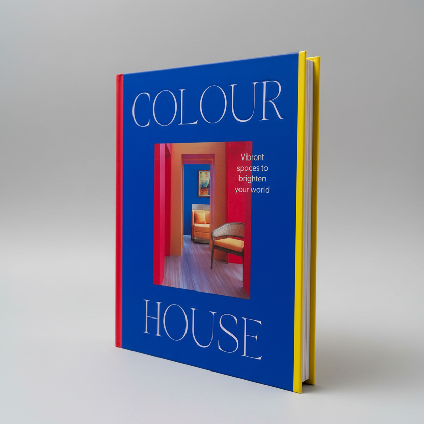 Colour Home