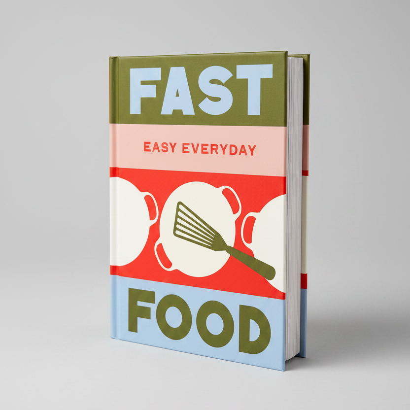 FAST FOOD