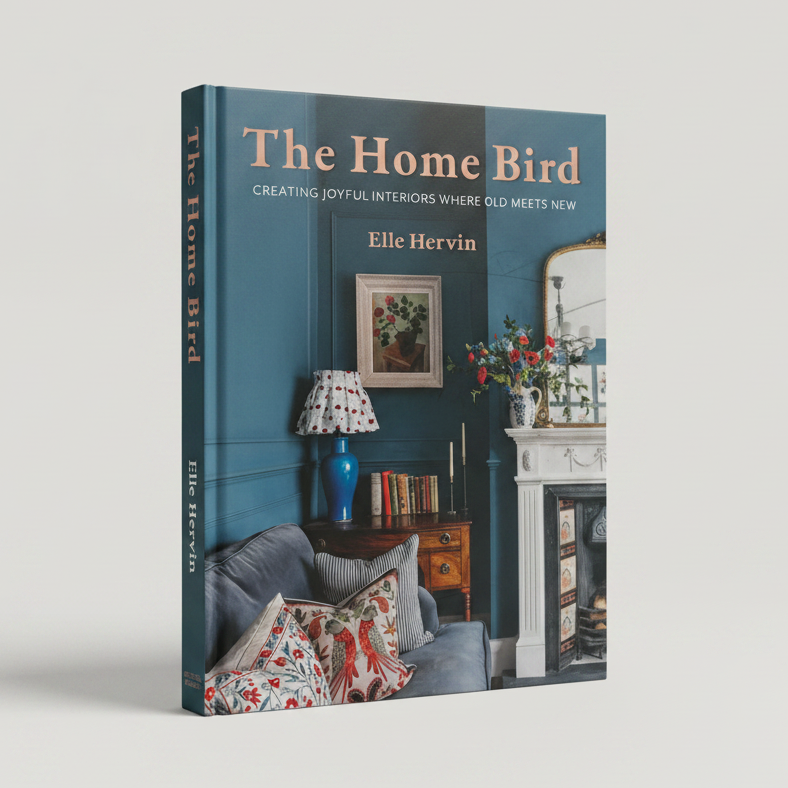 The Home Bird