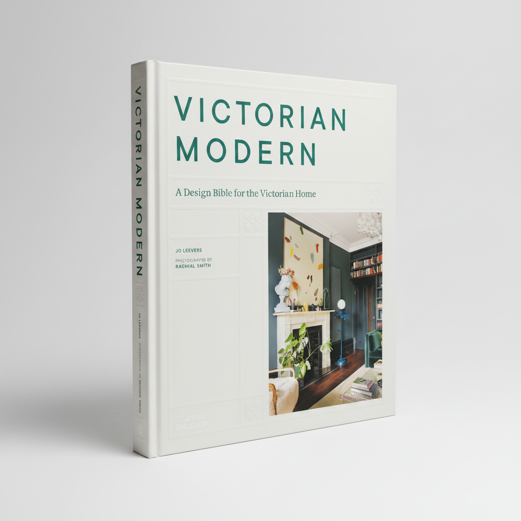 Victorian Modern