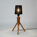 Sputnik Lamp