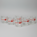 Magda Italian Espresso Set (Boxed)