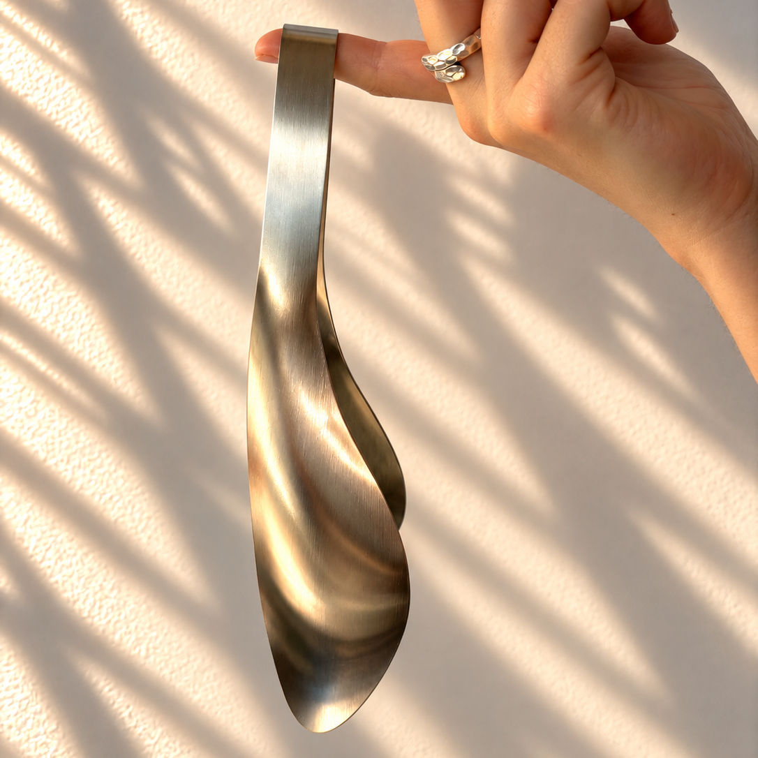 Aikata Stainless Tongs