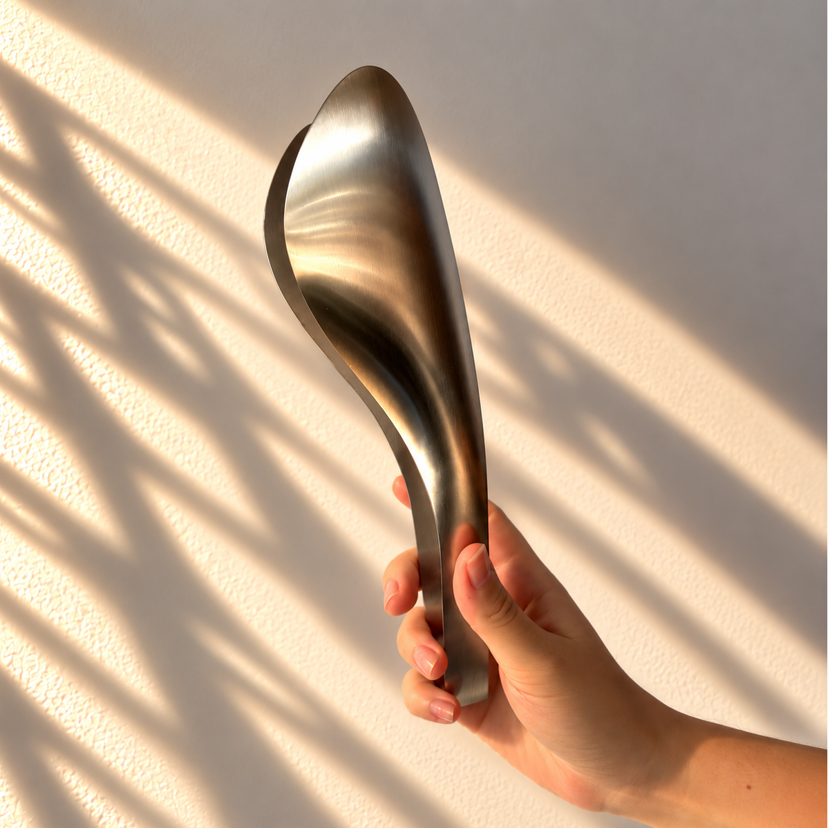 Aikata Stainless Tongs