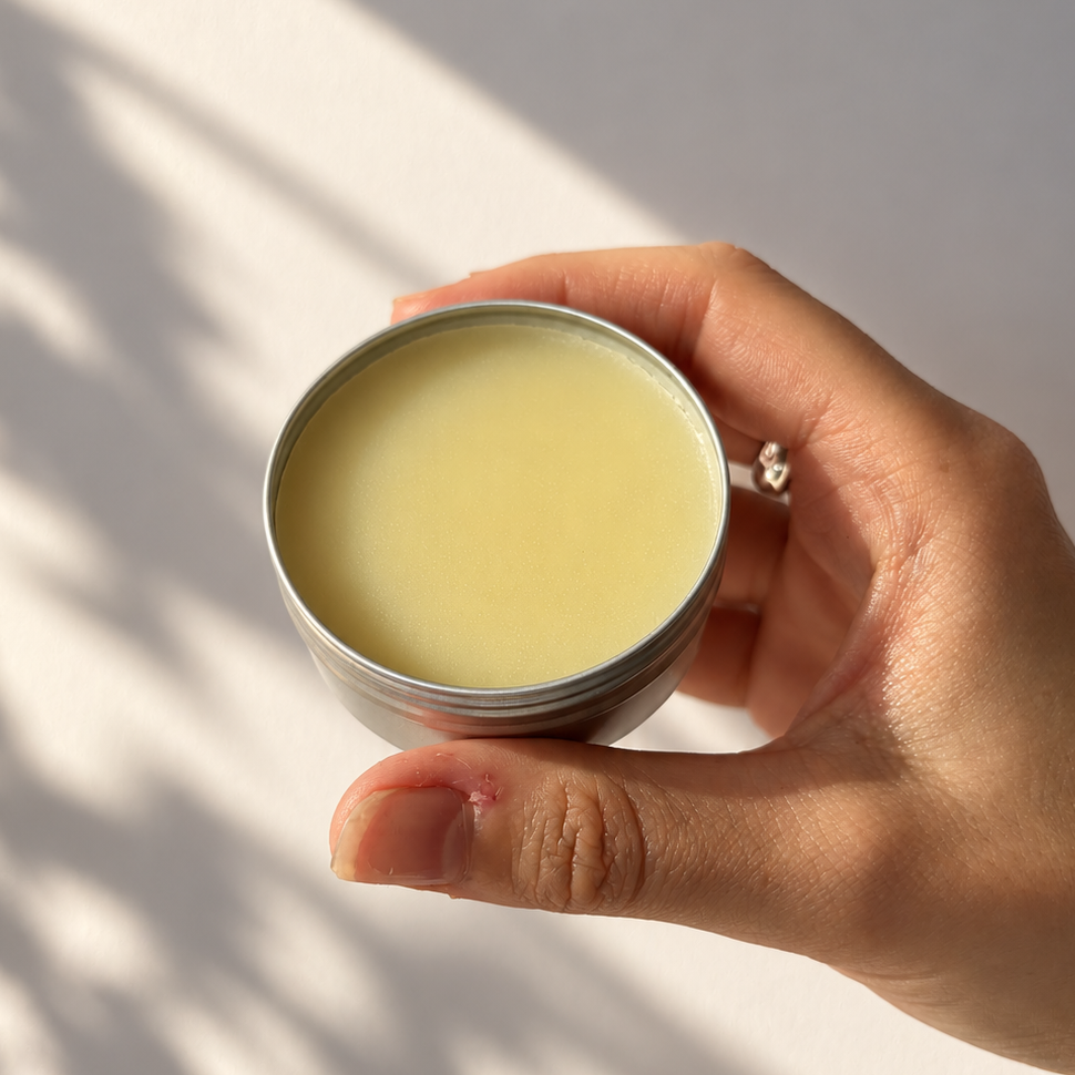 Skunk Hand Balm