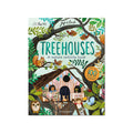 Treehouses