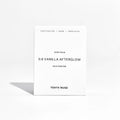 Tenth Muse 0.6 Vanilla Afterglow