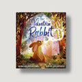 The Velveteen Rabbit