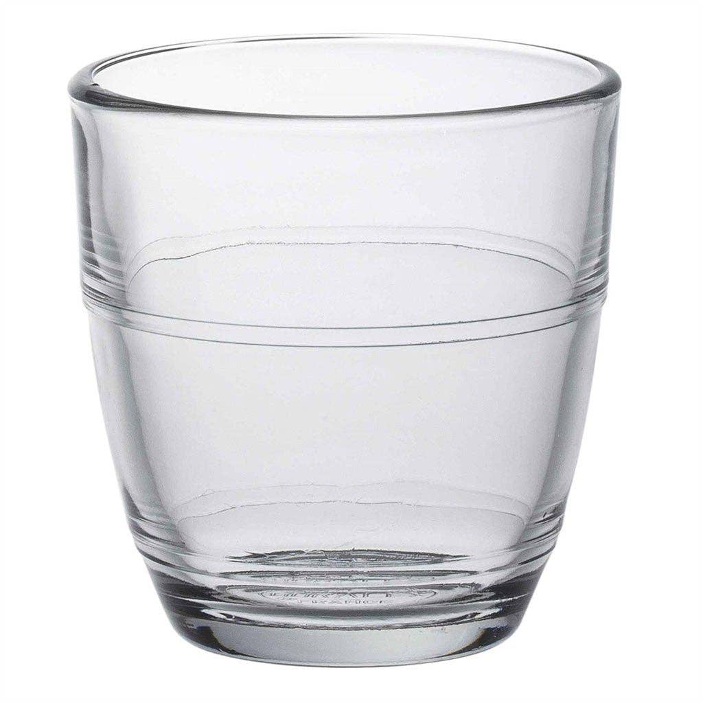 Gigogne Tumbler Espresso