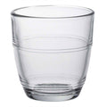 Gigogne Tumbler Espresso