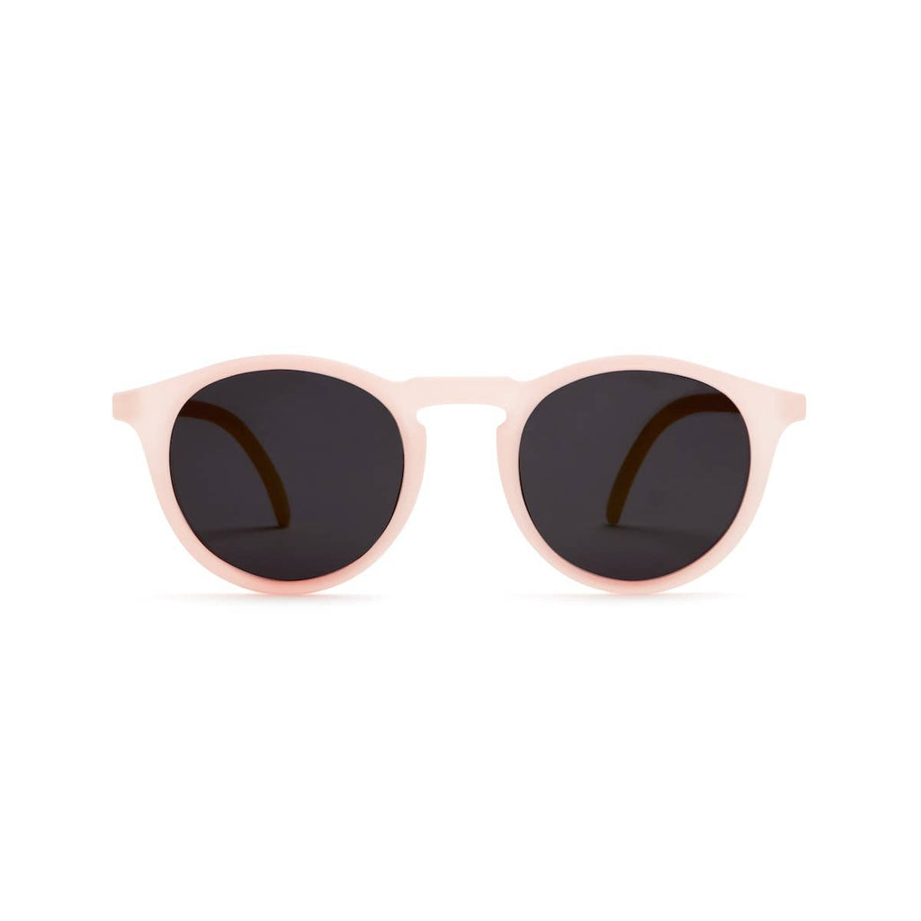 Baby & Toddler Sunglasses 0 - 2 years | Pink Fade