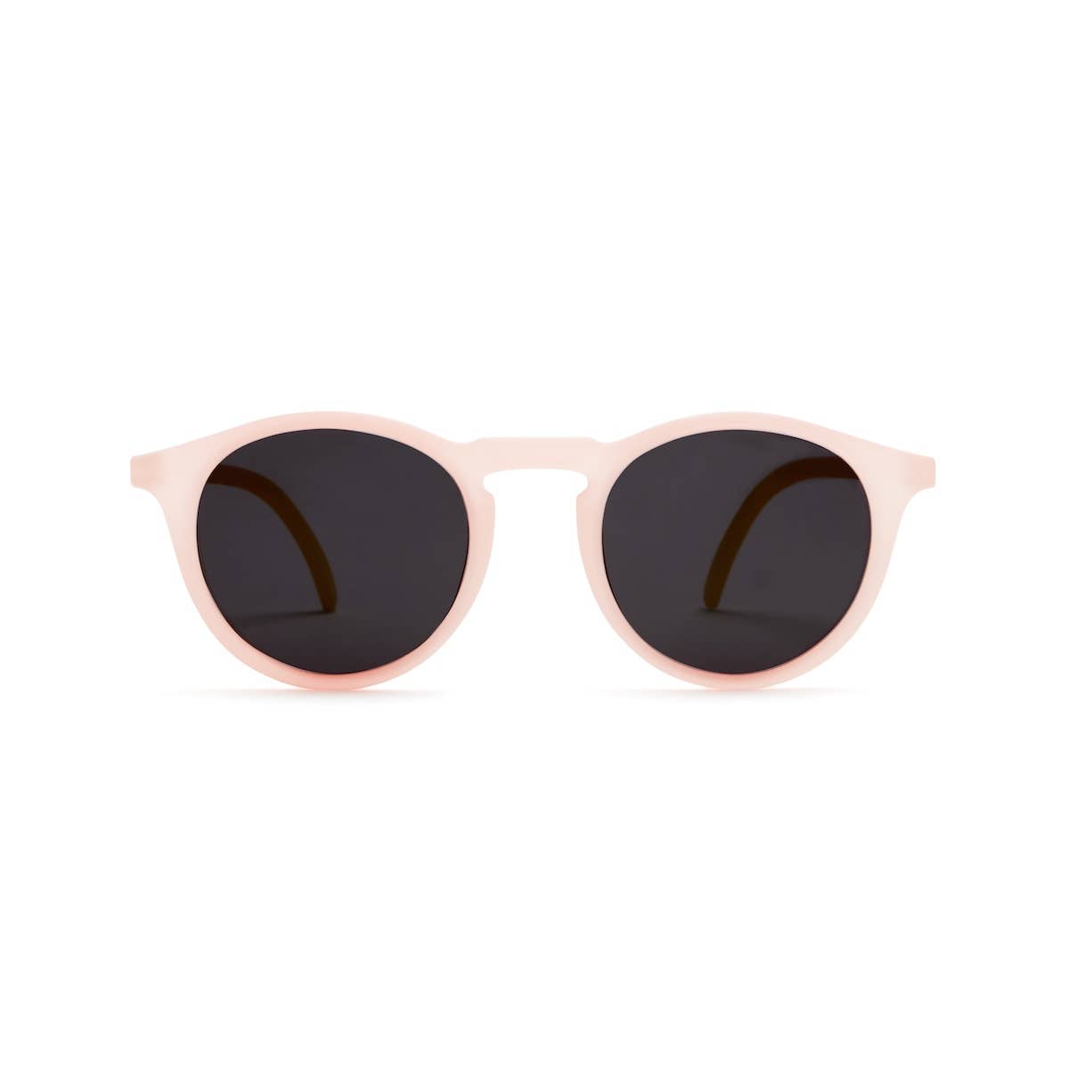 Baby & Toddler Sunglasses 0 - 2 years | Pink Fade