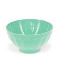 Melamine Bowl - Pistachio