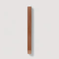 Bronze Eco Dinner Candle