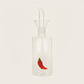 350ml Chilli Cruet Bottle