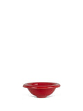 BYON Design Small Bowl Porto Red