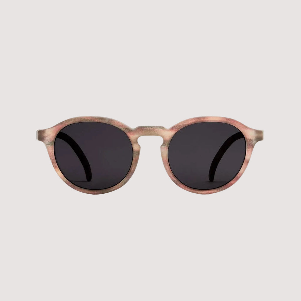 Kids Sunglasses 5+ years  - Easton | Coco