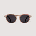 Kids Sunglasses 5+ years  - Easton | Coco