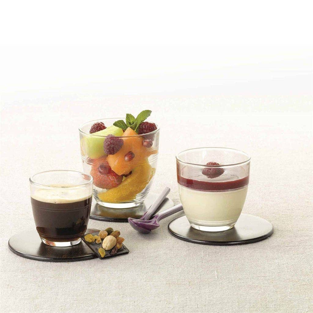 Gigogne Tumbler Espresso