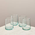 TUMBLER Set of 4