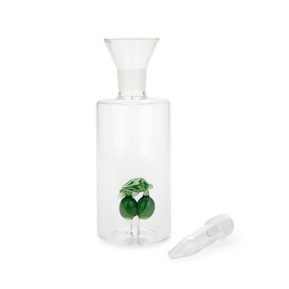350ml Olives Cruet Bottle