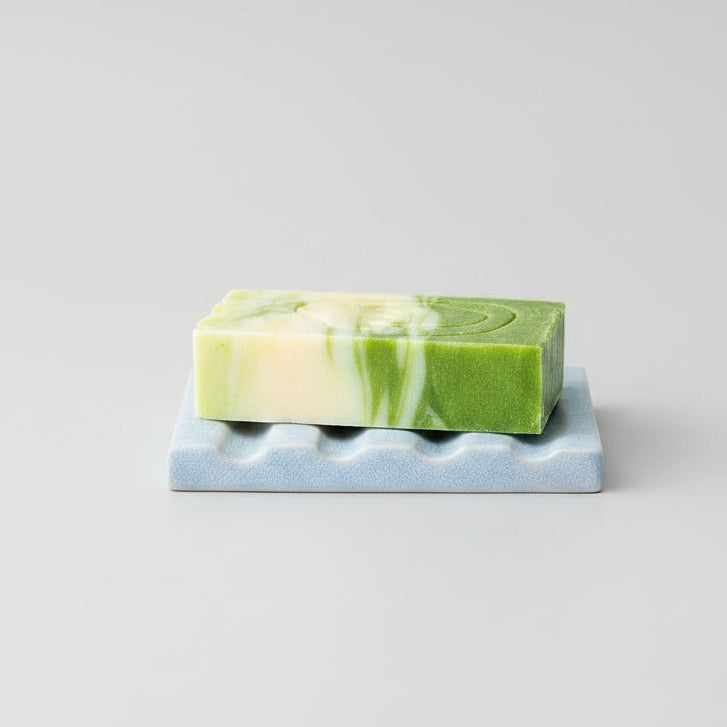 Aloe Vera Soap