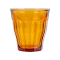 Picardie Tumbler Amber