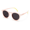 Baby & Toddler Sunglasses 0 - 2 years | Pink Fade