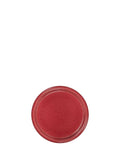 BYON Design Mini Plate Porto Red