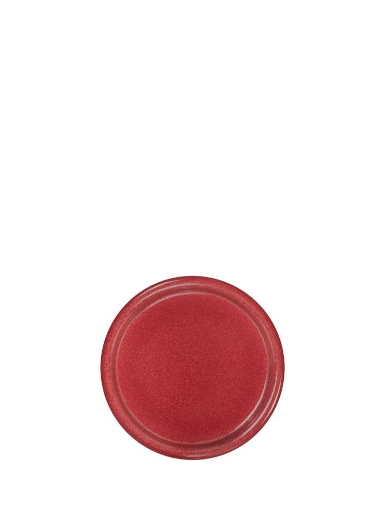 BYON Design Mini Plate Porto Red