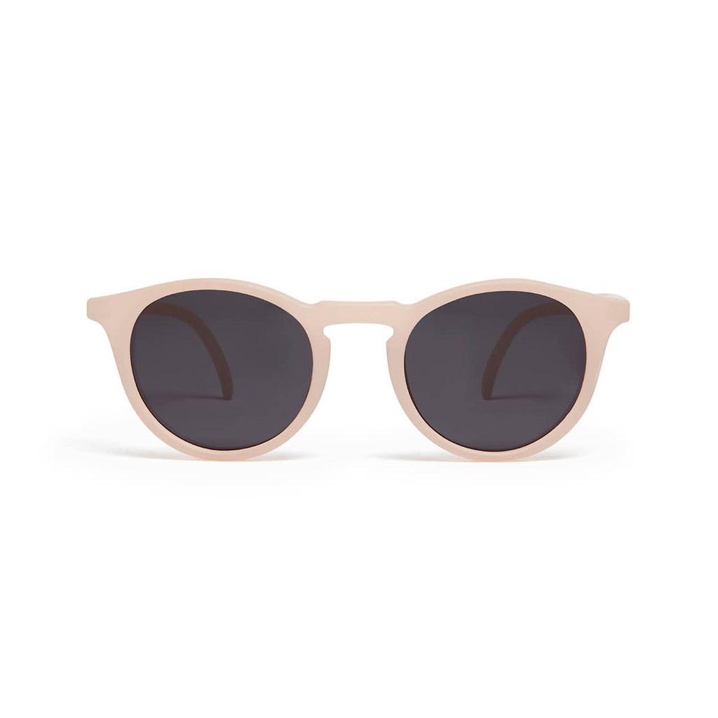 Kids Polarized Sunglasses 3+ years | Dusty Pink