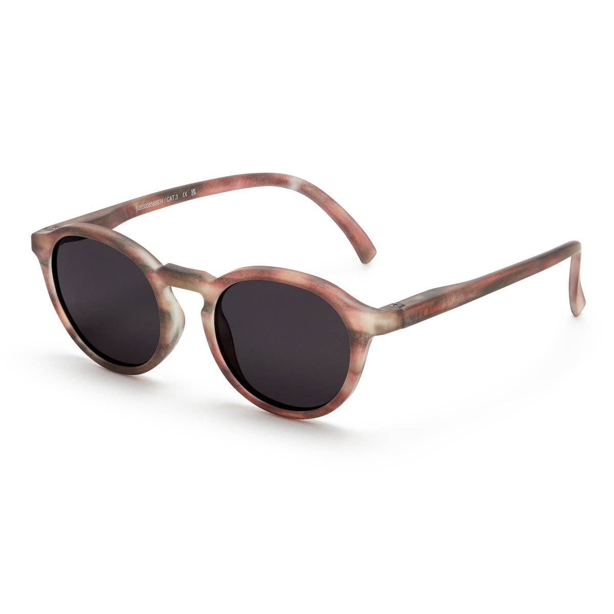 Kids Sunglasses 5+ years  - Easton | Coco