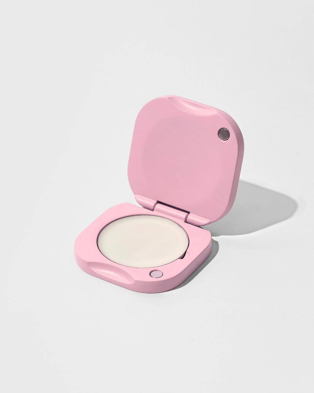 Tenth Muse Vessel Pink