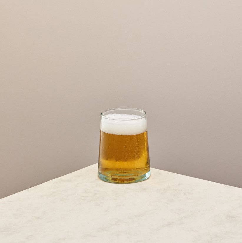 Tumbler Glasses Set of 4